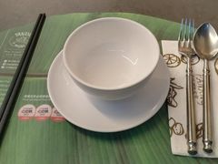 -帕蓝·暹罗料理(大学路店)