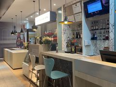-宜必思酒店(厦门火车站店)