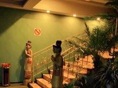 -憩泰SPA泰疗足道按摩(嘉定金沙路店)