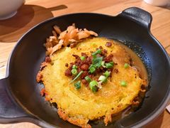 -怪噜范·老贵阳街头名小吃(汇金星力城店)