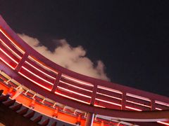 -上海外滩茂悦大酒店