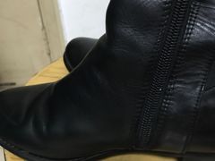 -便民修衣服修鞋店