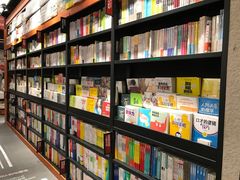 -西西弗书店(城西银泰城店)