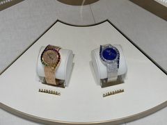 -锦华钟表珠宝(洲际旗舰店)
