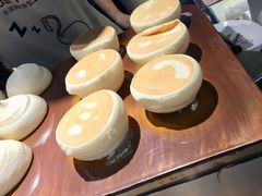 -狐狸和向日葵(北京路店)