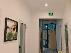 -竹鲜笙全竹宴(国色天香店)