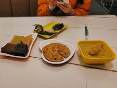 -南洋风味(万宁店)