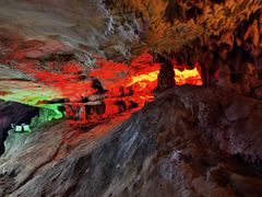 -陶祖圣境风景区