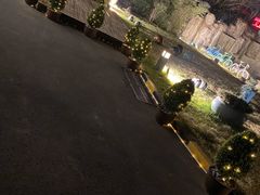 -北京东直门智选假日酒店