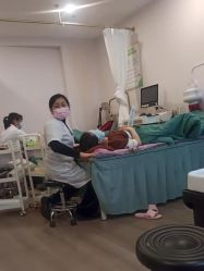 -爱贝乐妈咪月子中心