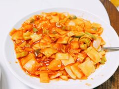 -伊隆斋(什刹海店)