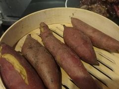 -望江门小龙虾·烧烤(九堡店)