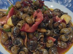 -盱眙虾怪·旗舰店