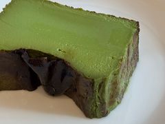 -Dal Cuore 达可芮冰淇淋(陕西北路店)