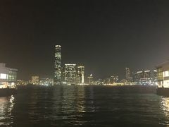 -点心代表DIM SUM ICON(中环店)