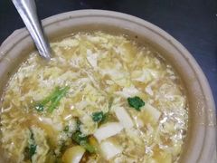 -肥猫烤翅·20年老字号(锦州道店)