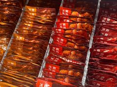 -郴州特产舜华临武鸭(郴州西站店)