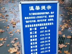 android_upload_pic-陕西师范大学(雁塔校区)