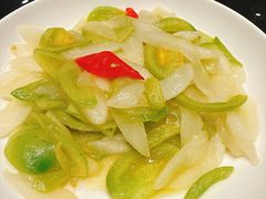 -胖姐渔村(中源大道店)