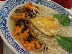 -鑫皇朝酒店(建设一路店)