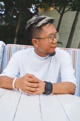 -SEBASTIAN塞巴斯汀