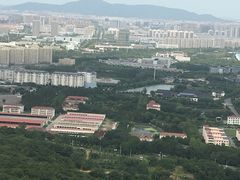 -南京市江宁方山