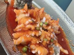 -苏梦江南·淮扬菜(夫子庙店)