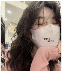 -Kraemer paris·苏豪路易士·嘉玛发廊