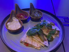 -bluefrog蓝蛙(皇庭广场店)