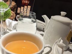 -王品牛排(北京西单店)