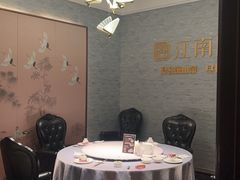 -江南府第·萧山宴(钱江世纪城店)
