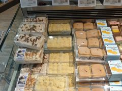 -bItBakery(岭南站店)