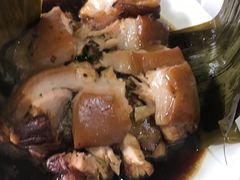 -南花桥羊肉馆老字号(乌镇店)