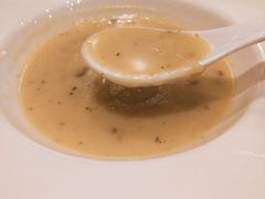 -青岛证大喜玛拉雅酒店·Z1餐厅