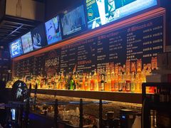 -HIB HUB公社(解放西路店)