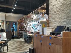 -天山传奇新疆菜(SKLP店)