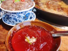 -楠火锅(哈尔滨金爵万象店)