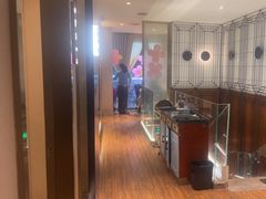 -三强鸽子(胜利路店)