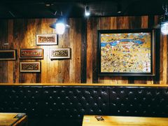 -俏湘私房菜(国贸店)