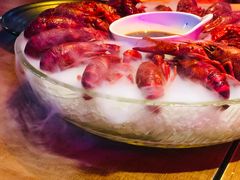 -红盔甲·小龙虾(天钥桥店)