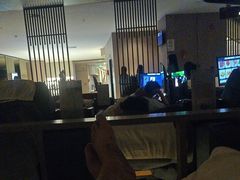 -东方棕泉·洗浴·按摩·美食国际水疗会所(福田店)