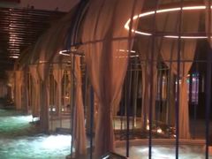 -南京瀚金佰九号温泉酒店