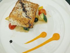 -EATALIA意塔利意式餐厅(鼓楼店)