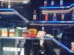 -唱吧麦颂KTV·派对(东坝店)