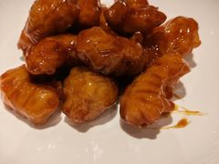 -西湖春天•老字号杭州菜(百汇店)