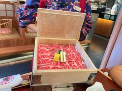 -蟹田居·活蟹料理(东城店)