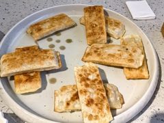 -将军牛排·尔滨地标朝鲜族美食(总店)