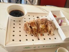 -老毛手抓·盐池滩羊非遗手抓(宁夏总店)