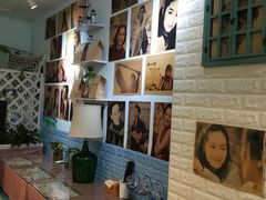 -超琪星·咖啡简餐(川音店)