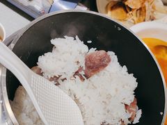 -春盛渔府(牛首山店)